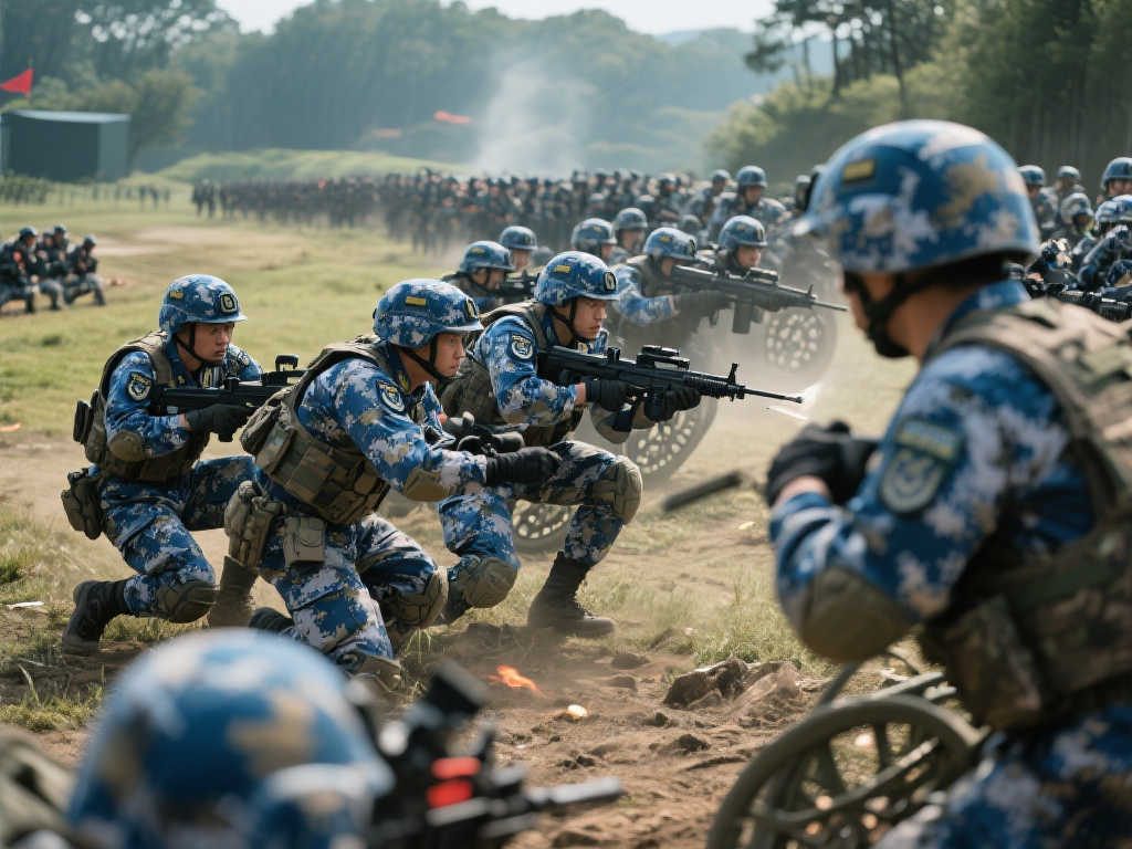 卡萨迪将如 卡萨迪将如