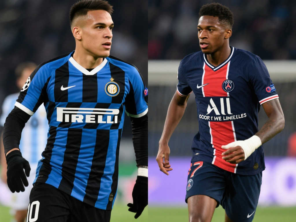 透彻其战术 透彻其战术