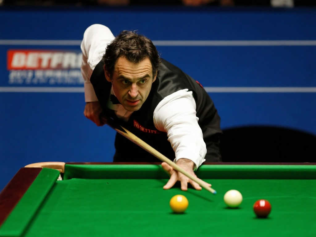 队的掌控和 队的掌控和